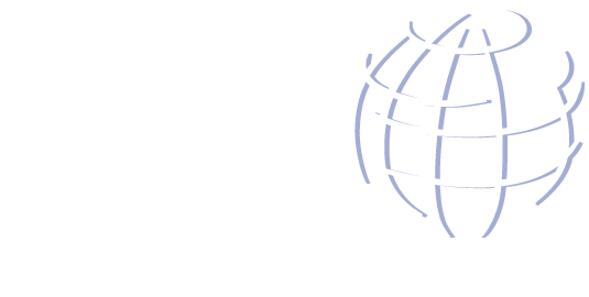 Inmobiliaria Eres Expatriate Real Estate Services